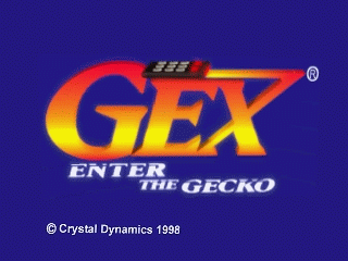N64 GameBase Gex_64_-_Enter_the_Gecko_(E) Midway 1998