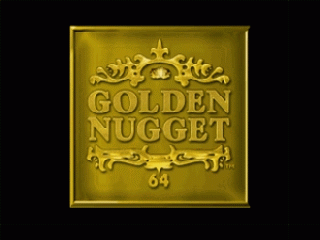 N64 GameBase Golden_Nugget_64_(U) Electronic_Arts 1998
