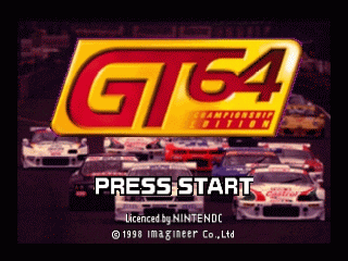 N64 GameBase GT_64_-_Championship_Edition_(E)_(M3) Ocean 1998