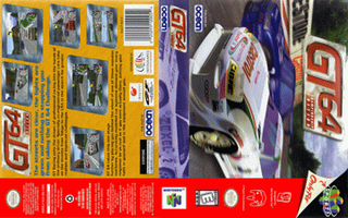 N64 GameBase GT_64_-_Championship_Edition_(U) Ocean 1998