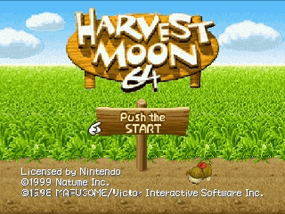 N64 GameBase Harvest_Moon_64_(U) Natsume 1999