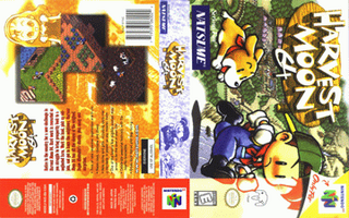 N64 GameBase Harvest_Moon_64_(U) Natsume 1999
