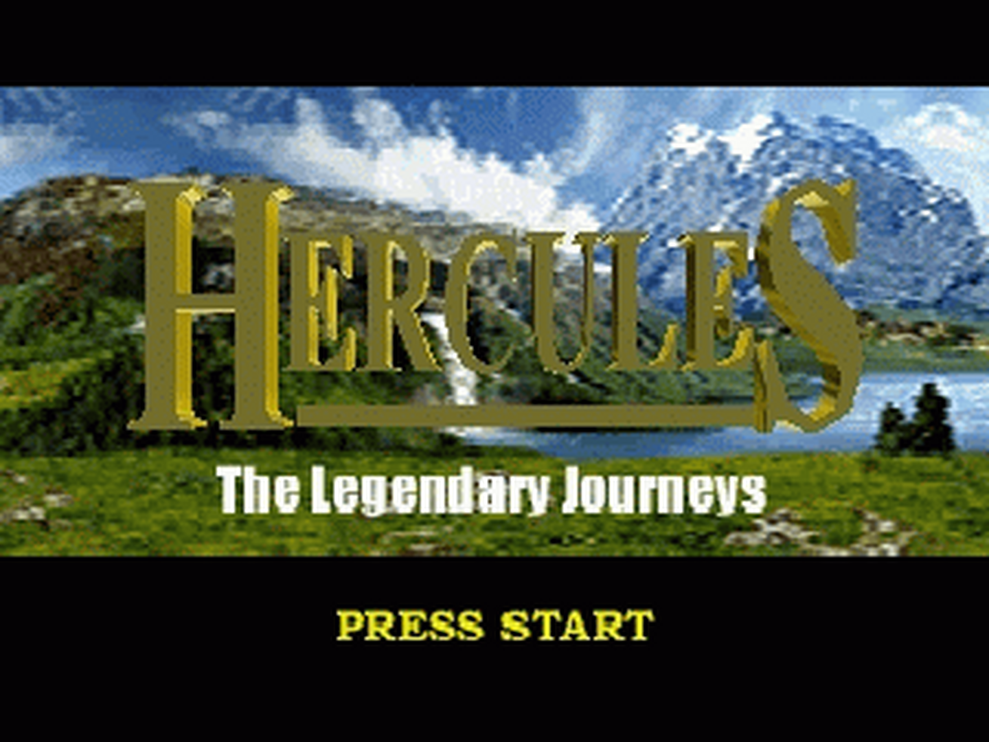 N64 GameBase Hercules_-_The_Legendary_Journeys_(E)_(M6) Titus 2000