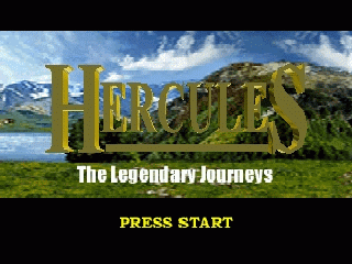 N64 GameBase Hercules_-_The_Legendary_Journeys_(U) Titus 2000