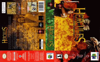 N64 GameBase Hercules_-_The_Legendary_Journeys_(U) Titus 2000