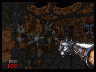 N64 GameBase Hexen_(E) GT_Interactive 1997