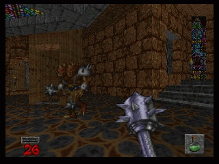 N64 GameBase Hexen_(U) GT_Interactive 1997