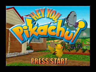 N64 GameBase Hey_You,_Pikachu!_(U) Nintendo 2000