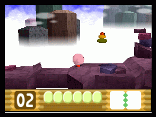 N64 GameBase Hoshi_no_Kirby_64_(J)_(V1.1) Nintendo 2000