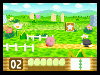 N64 GameBase Hoshi_no_Kirby_64_(J)_(V1.3) Nintendo 2000