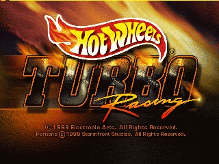 N64 GameBase Hot_Wheels_Turbo_Racing_(E)_(M3) Electronic_Arts 1999