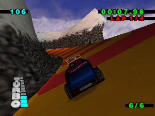 N64 GameBase Hot_Wheels_Turbo_Racing_(U) Electronic_Arts 1999