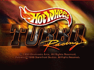 N64 GameBase Hot_Wheels_Turbo_Racing_(U) Electronic_Arts 1999