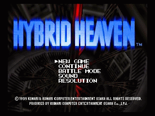 N64 GameBase Hybrid_Heaven_(J) Konami 1999