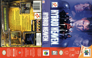 N64 GameBase Hybrid_Heaven_(U) Konami 1999
