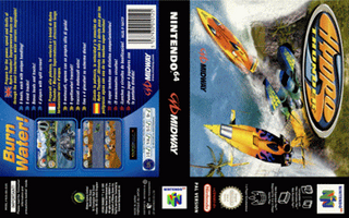 N64 GameBase Hydro_Thunder_(E) Midway 2000