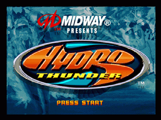 N64 GameBase Hydro_Thunder_(F) Midway 2000