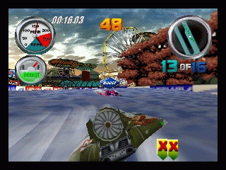 N64 GameBase Hydro_Thunder_(U) Midway 2000