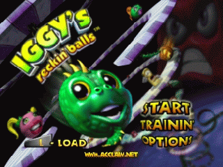 N64 GameBase Iggy's_Reckin'_Balls_(E) Acclaim 1998