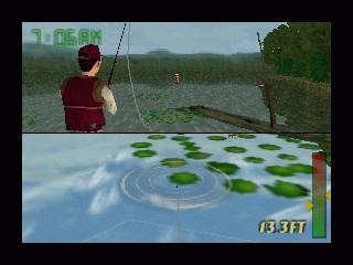 N64 GameBase Bass_Hunter_64_(E) Take_2 1999