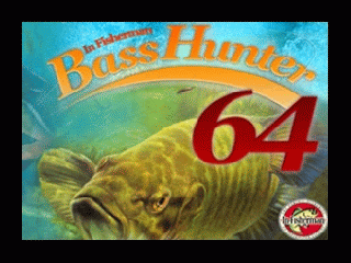 N64 GameBase Bass_Hunter_64_(E) Take_2 1999