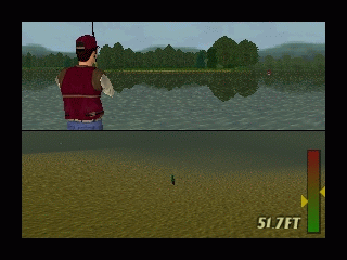 N64 GameBase In-Fisherman_Bass_Hunter_64_(U) Take_2 1999