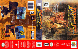 N64 GameBase Indiana_Jones_and_the_Infernal_Machine_(U) Lucas_Arts 2000