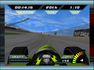 N64 GameBase Indy_Racing_2000_(U) Infogrames 2000