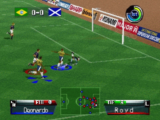 N64 GameBase International_Superstar_Soccer_'98_(E) Konami 1998