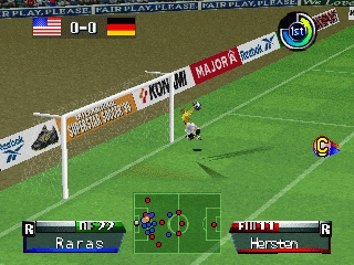 N64 GameBase International_Superstar_Soccer_'98_(U) Konami 1998