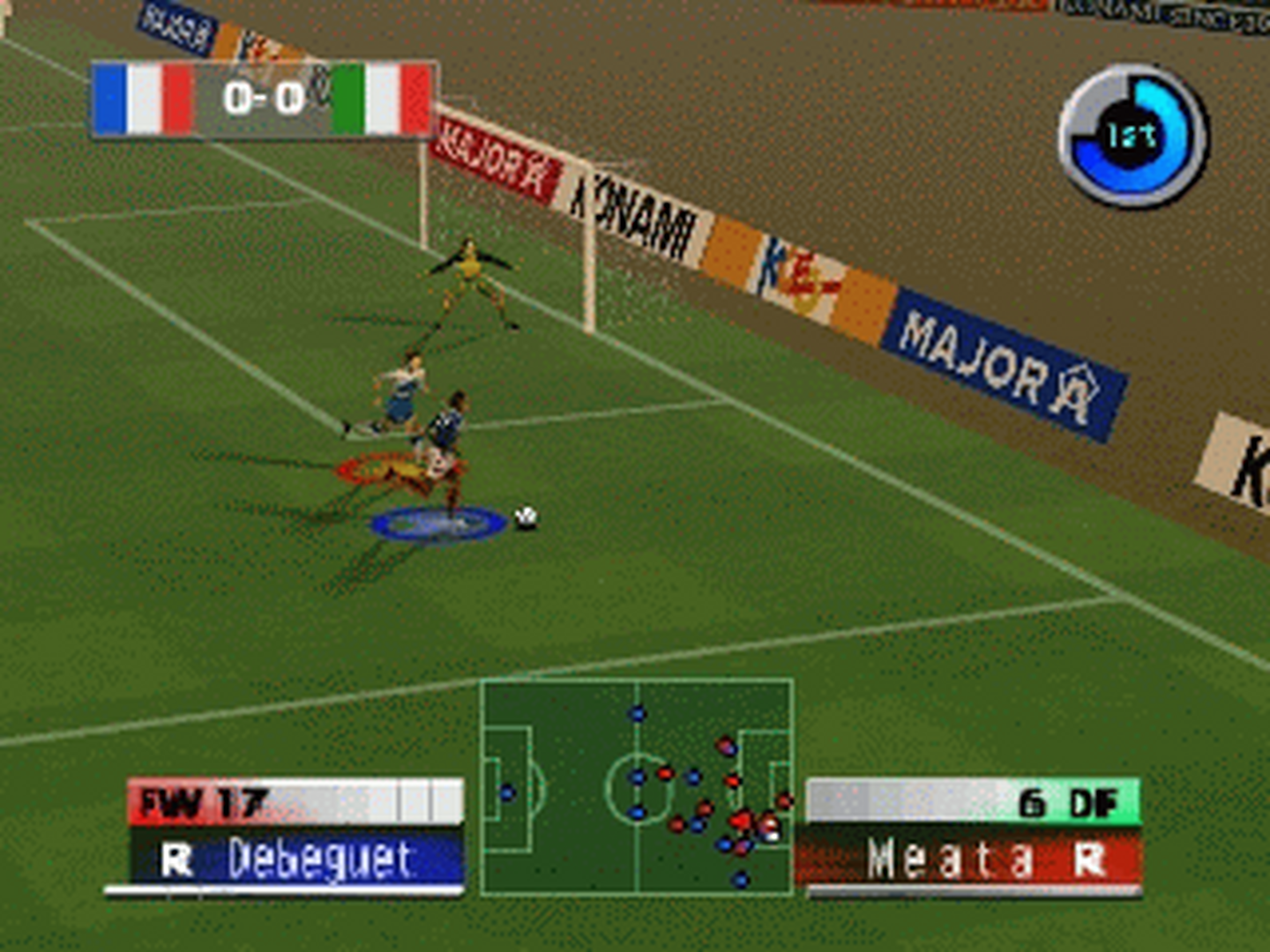 N64 GameBase International_Superstar_Soccer_2000_(E)_(M2)_(Eng-Ger) Konami 2000