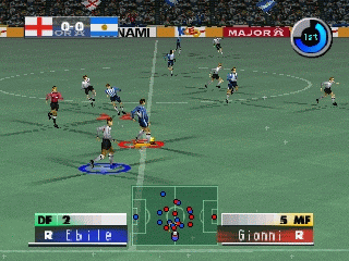 N64 GameBase International_Superstar_Soccer_2000_(E)_(M2)_(Fre-Ita) Konami 2000