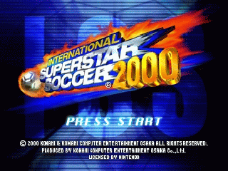 N64 GameBase International_Superstar_Soccer_2000_(U)_(M2) Konami 2000