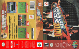 N64 GameBase International_Superstar_Soccer_2000_(U)_(M2) Konami 2000