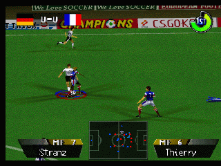 N64 GameBase International_Superstar_Soccer_64_(E) Konami 1997