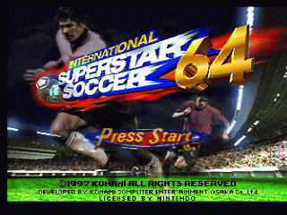 N64 GameBase International_Superstar_Soccer_64_(E) Konami 1997