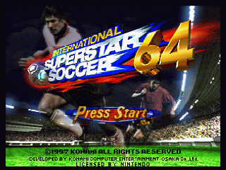 N64 GameBase International_Superstar_Soccer_64_(U) Konami 1997