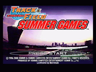 N64 GameBase International_Track_&_Field_Summer_Games_(E)_(M3) Konami 2000