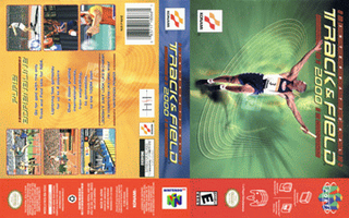 N64 GameBase International_Track_&_Field_2000_(U) Konami 2000