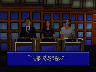 N64 GameBase Jeopardy!_(U) GameTek 1998