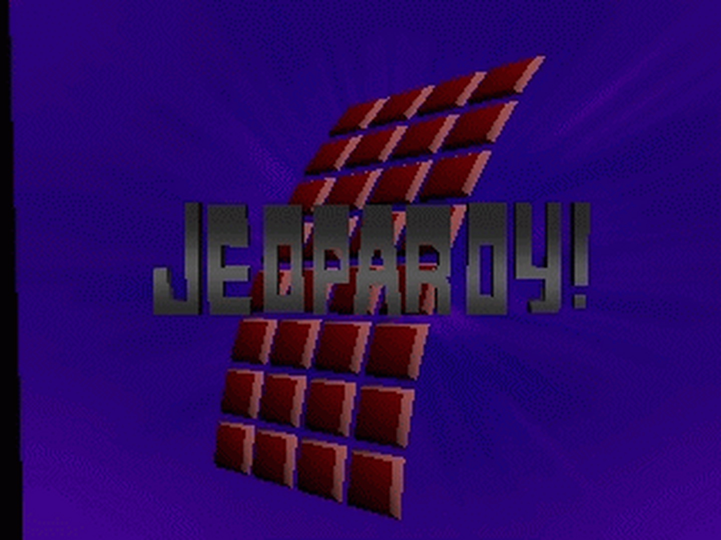 N64 GameBase Jeopardy!_(U) GameTek 1998