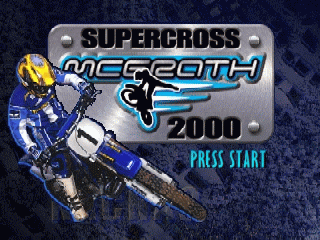 N64 GameBase Jeremy_McGrath_Supercross_2000_(E) Acclaim 2000