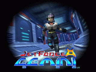 N64 GameBase Jet_Force_Gemini_(E)_(M4) Rareware 1999