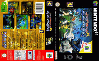 N64 GameBase Jet_Force_Gemini_(E)_(M4) Rareware 1999