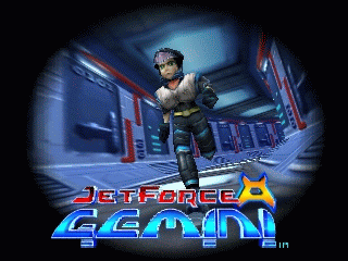 N64 GameBase Jet_Force_Gemini_(U) Rareware 1999