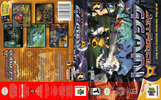 N64 GameBase Jet_Force_Gemini_(U) Rareware 1999