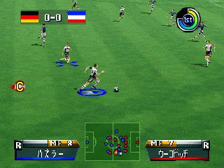 N64 GameBase Jikkyou_World_Soccer_-_World_Cup_France_'98_(J)_(V1.1) Konami 1998