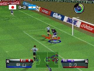 N64 GameBase Jikkyou_World_Soccer_-_World_Cup_France_'98_(J)_(V1.2) Konami 1998