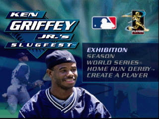 N64 GameBase Ken_Griffey_Jr.'s_Slugfest_(U) Nintendo 1999