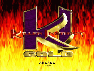 N64 GameBase Killer_Instinct_Gold_(U)_(V1.2) Nintendo 1996